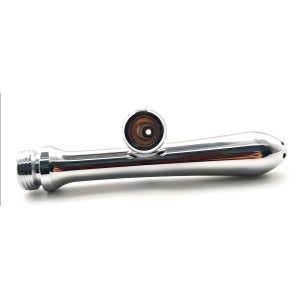 Embout de douche SUPPEM S 7 x 1.7 cm de CleanHole