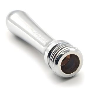 Embout de douche SUPPEM M 11 x 2 cm de CleanHole