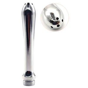 Embout de douche SUPPEM M 11 x 2 cm de CleanHole