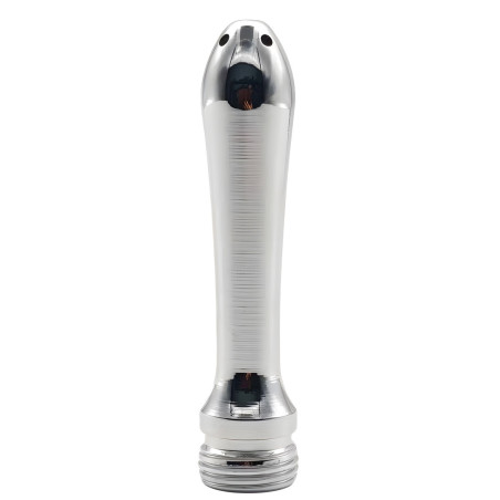 Embout de douche SUPPEM M 11 x 2 cm de CleanHole