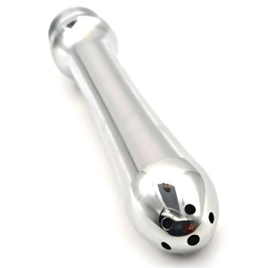 Embout de douche SUPPEM M 11 x 2 cm de CleanHole