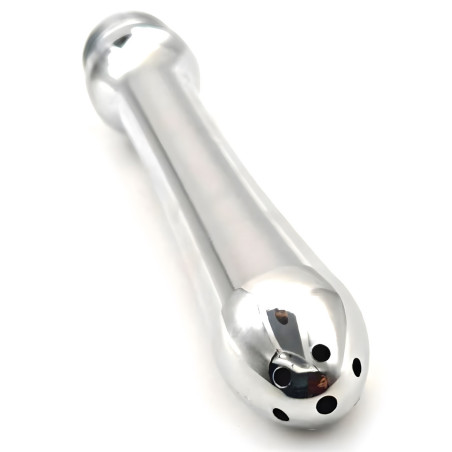 Embout de douche SUPPEM M 11 x 2 cm de CleanHole