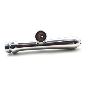 Embout de douche SUPPEM M 11 x 2 cm de CleanHole