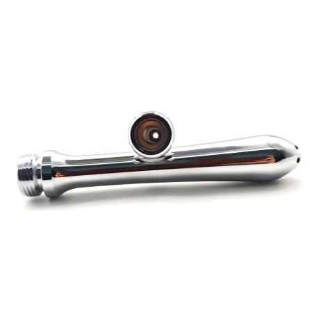 Embout de douche SUPPEM M 11 x 2 cm de CleanHole
