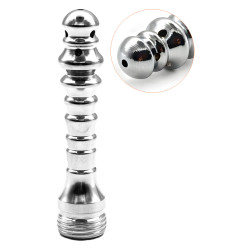 Embout de douche LIGRENEM S 7 x 1.7cm de CleanHole 2