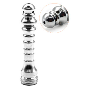 Embout de douche LIGRENEM S 7 x 1.7cm de CleanHole