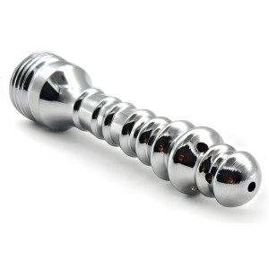 Embout de douche LIGRENEM S 7 x 1.7cm de CleanHole