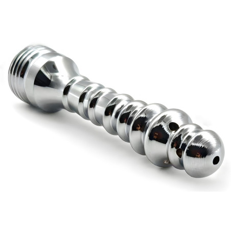 Embout de douche LIGRENEM S 7 x 1.7cm de CleanHole
