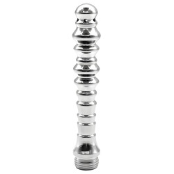 Embout de douche LIGRENEM M 11 x 2cm de CleanHole 2