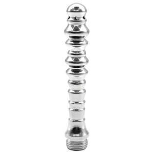 Embout de douche LIGRENEM M 11 x 2cm de CleanHole