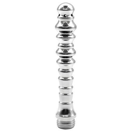 Embout de douche LIGRENEM M 11 x 2cm de CleanHole