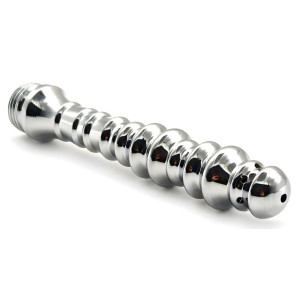 Embout de douche LIGRENEM M 11 x 2cm de CleanHole
