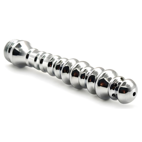 Embout de douche LIGRENEM M 11 x 2cm de CleanHole