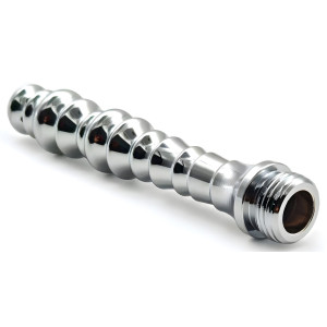Embout de douche LIGRENEM M 11 x 2cm de CleanHole