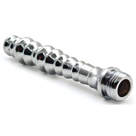 Embout de douche LIGRENEM M 11 x 2cm de CleanHole