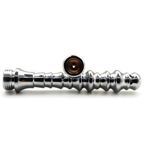 Embout de douche LIGRENEM M 11 x 2cm de CleanHole