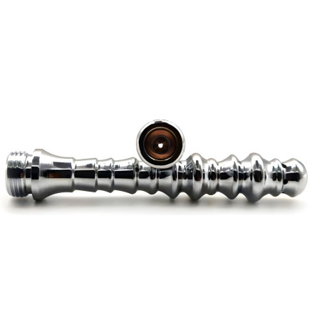 Embout de douche LIGRENEM M 11 x 2cm de CleanHole