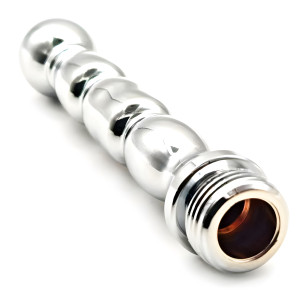 Embout de douche ENEMUSH M 11 cm de CleanHole