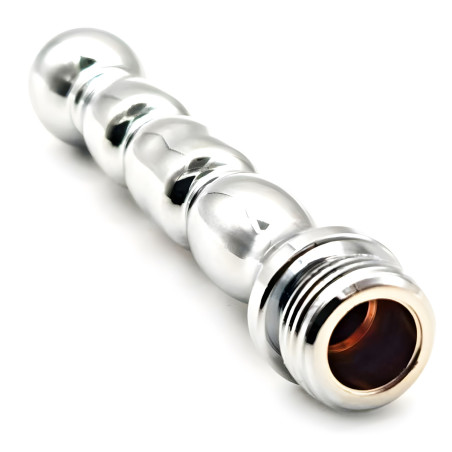 Embout de douche ENEMUSH M 11 cm de CleanHole