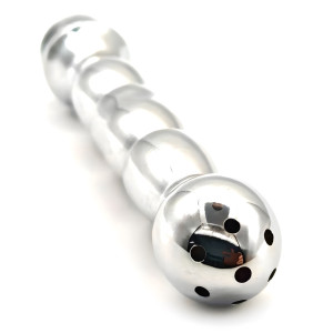 Embout de douche ENEMUSH M 11 cm de CleanHole