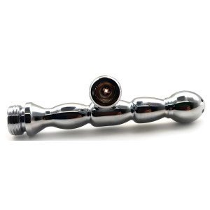 Embout de douche ENEMUSH M 11 cm de CleanHole