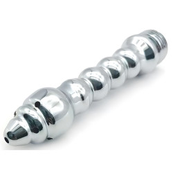 Embout de douche COLENEM 8.5 x 2 cm de CleanHole 2