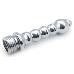 Embout de douche COLENEM 8.5 x 2 cm de CleanHole