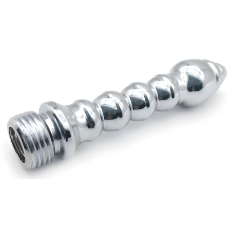 Embout de douche COLENEM 8.5 x 2 cm de CleanHole