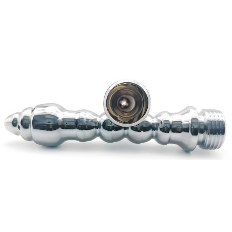 Embout de douche COLENEM 8.5 x 2 cm de CleanHole