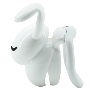 Cage de chasteté BONNY DICK S 5 x 3.2 cm de CockLock