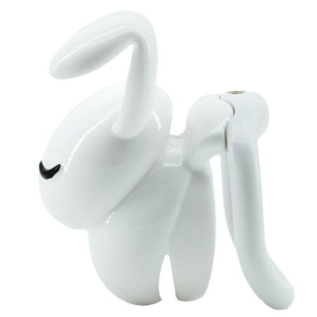 Cage de chasteté BONNY DICK S 5 x 3.2 cm de CockLock