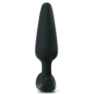 Set de 3 Plugs de DarkSil