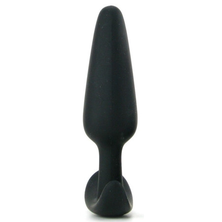 Set de 3 Plugs de DarkSil