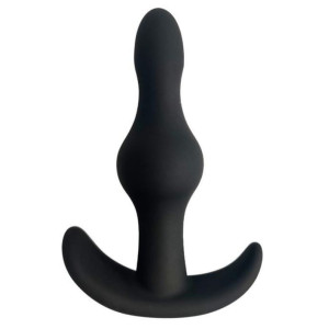 Set de 3 Plugs de DarkSil