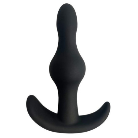Set de 3 Plugs de DarkSil