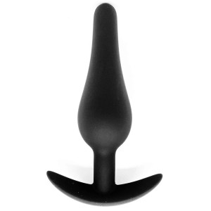 Kit de 3 Plugs de DarkSil