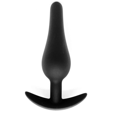 Kit de 3 Plugs de DarkSil