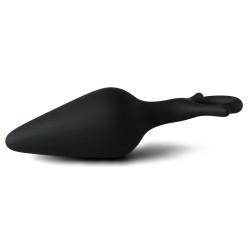 Set de 3 Plugs KUNAI de DarkSil 2