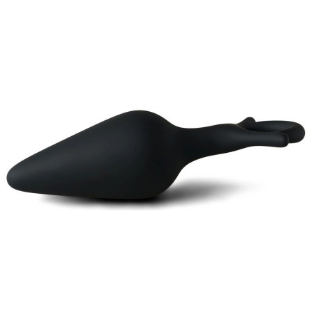 Set de 3 Plugs KUNAI de DarkSil