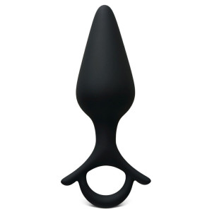 Set de 3 Plugs KUNAI de DarkSil