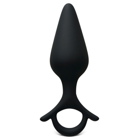 Set de 3 Plugs KUNAI de DarkSil