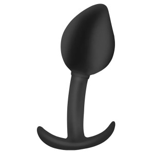 Set de 3 Plugs de DarkSil