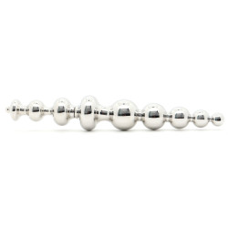 Gode en métal BOLAZIK 12.5 x 3cm par MenSteel