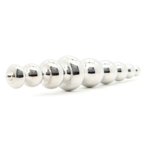 Gode en métal BOLAZIK 12.5 x 3cm par MenSteel