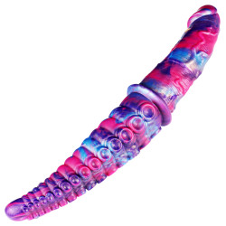 Double gode DIKTAK 36 x 5cm de DoublePlayz