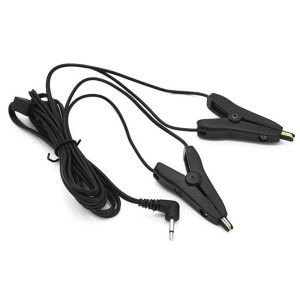 Kit Electro Sex FULL SHOCK de ElectroPlayer