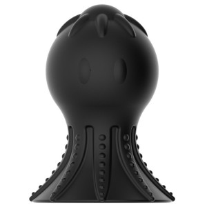Kit Suce tétons Électro SHOCK NIPPLES avec Contrôleur