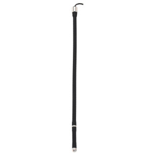 Tige d'urètre Électro SHOCK URETRAL 29 x 0.6 cm de ElectroPlayer