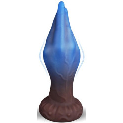 Plug main BIHAND 18 x 5.8cm de FistXXL 2