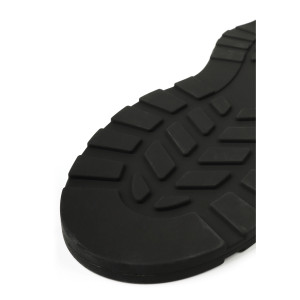 Paddle avec Relief de Boots DIRTY FOOTPRINT 40 cm